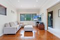 Property photo of 39 Norman Avenue Thornleigh NSW 2120