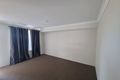Property photo of 41 Winderie Road Golden Bay WA 6174