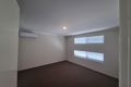 Property photo of 41 Winderie Road Golden Bay WA 6174