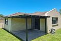 Property photo of 16 Carrall Close Coffs Harbour NSW 2450