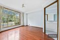 Property photo of 27 Cherrybrook Road West Pennant Hills NSW 2125