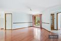 Property photo of 27 Cherrybrook Road West Pennant Hills NSW 2125