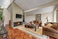 Property photo of 253 Serpells Road Templestowe VIC 3106
