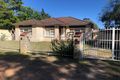 Property photo of 210A Georges River Road Kentlyn NSW 2560