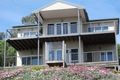 Property photo of 33 The Boulevard Loch Sport VIC 3851