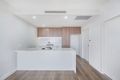 Property photo of 303/6 Isla Street Schofields NSW 2762