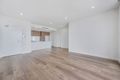 Property photo of 303/6 Isla Street Schofields NSW 2762