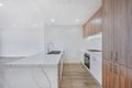 Property photo of 303/6 Isla Street Schofields NSW 2762