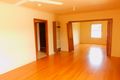 Property photo of 62 Emu Parade Jacana VIC 3047