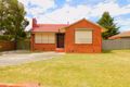 Property photo of 62 Emu Parade Jacana VIC 3047