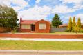 Property photo of 62 Emu Parade Jacana VIC 3047