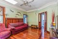 Property photo of 94 Celebration Street Beckenham WA 6107