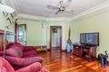 Property photo of 94 Celebration Street Beckenham WA 6107