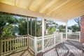 Property photo of 60 Pacific Crescent Maianbar NSW 2230