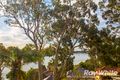 Property photo of 60 Pacific Crescent Maianbar NSW 2230