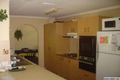 Property photo of 28 Shields Street Mount Warren Park QLD 4207