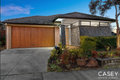 Property photo of 98 Bridgewater Boulevard Berwick VIC 3806