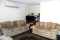 Property photo of 22 Coodanup Drive Coodanup WA 6210