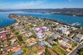 Property photo of 5 Auburn Street Point Frederick NSW 2250