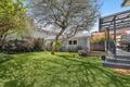 Property photo of 5 Auburn Street Point Frederick NSW 2250