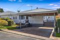 Property photo of 5 Auburn Street Point Frederick NSW 2250