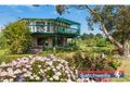 Property photo of 14 Bridge Street Balnarring Beach VIC 3926