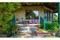 Property photo of 14 Bridge Street Balnarring Beach VIC 3926