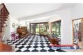 Property photo of 14 Bridge Street Balnarring Beach VIC 3926