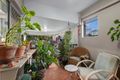 Property photo of 1/115 Berry Street Spring Hill QLD 4000