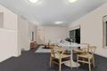 Property photo of 1/115 Berry Street Spring Hill QLD 4000
