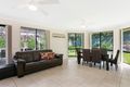 Property photo of 11 Silverleaf Row Menai NSW 2234