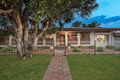 Property photo of 17 Anzac Avenue Cessnock NSW 2325