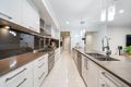 Property photo of 10 Coonowrin Crescent Mountain Creek QLD 4557