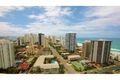 Property photo of 263/1 Serisier Avenue Main Beach QLD 4217