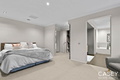 Property photo of 98 Bridgewater Boulevard Berwick VIC 3806