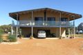 Property photo of 28 Crest View Lennard Brook WA 6503