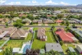 Property photo of 15 Woodside Close Mudgee NSW 2850