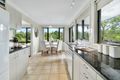Property photo of 2 Omagh Place Killarney Heights NSW 2087
