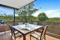 Property photo of 2 Omagh Place Killarney Heights NSW 2087
