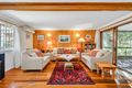 Property photo of 89 Mountain Street Mount Gravatt QLD 4122