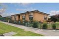 Property photo of 55 Learmonth Crescent Sunshine West VIC 3020