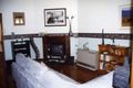 Property photo of 26 Kenmore Street Goulburn NSW 2580