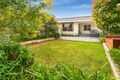 Property photo of 76 Abbett Street Scarborough WA 6019