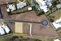 Property photo of 12 Greenview Drive Bargara QLD 4670
