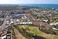 Property photo of 12 Greenview Drive Bargara QLD 4670