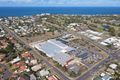Property photo of 12 Greenview Drive Bargara QLD 4670