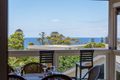 Property photo of 47 Bong Bong Street Kiama NSW 2533