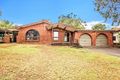 Property photo of 38 Lynlee Crescent Huntfield Heights SA 5163