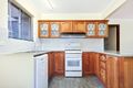 Property photo of 38 Lynlee Crescent Huntfield Heights SA 5163