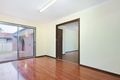 Property photo of 38 Lynlee Crescent Huntfield Heights SA 5163